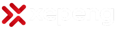 Xepeng